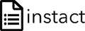気軽にフォームが作れる instact